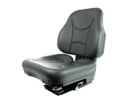 siedzenie-dwuczesciowe-360-zet-mf3-ts23000gp-050671062-50-67-106-2-65650671