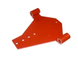 glowka-kosy-massey-ferguson-404536m1-404536m91-stary-typ