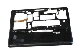 dolna-obudowa-kadlubek-dell-e7440