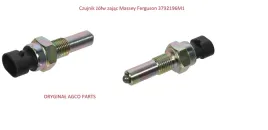 czujnik-zolw-zajac-org-massey-ferguson-3792196m1