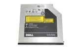 naped-cd-dvd-rom-dell-e6510