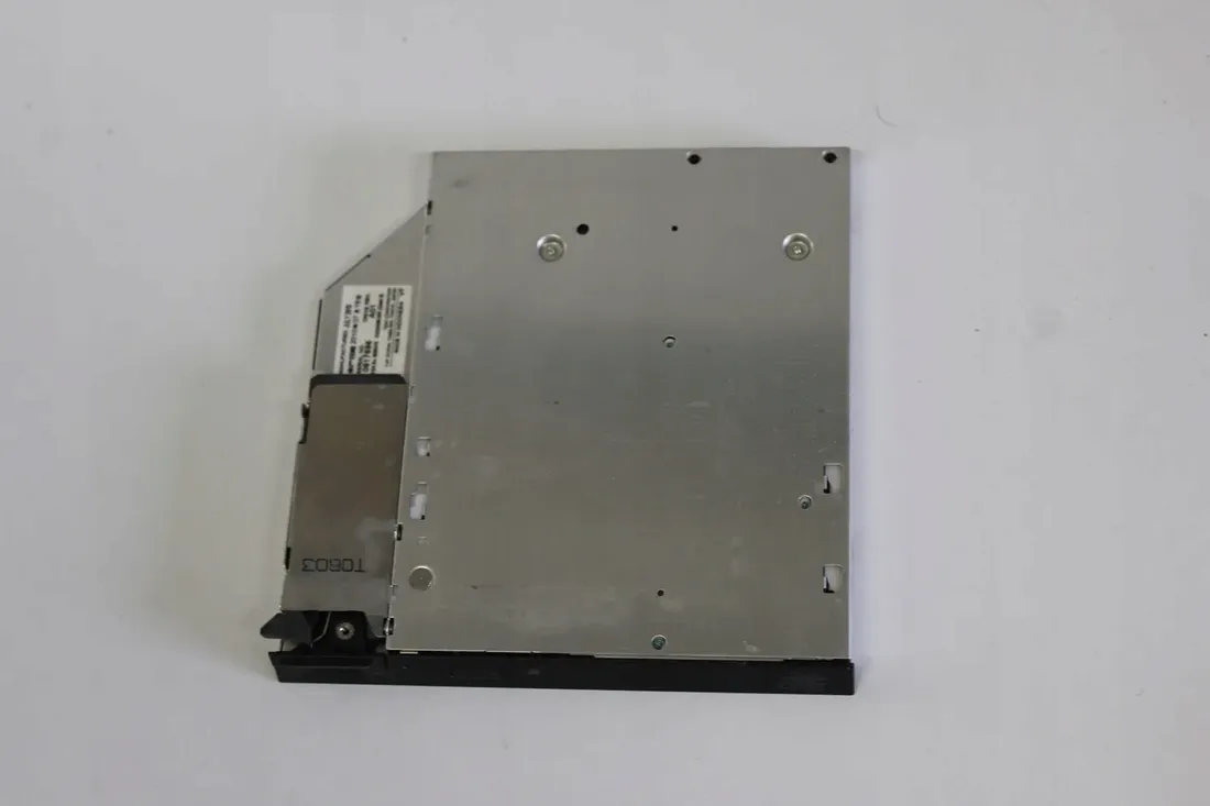 naped-cd-dvd-rom-dell-e6510