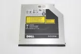 naped-cd-dvd-rom-dell-e6510