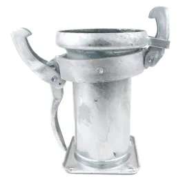 zlacze-zenskie-6c-perrot-z-kolnierzem-beczkowozu-kkm-kolnierzowe-dlugie-6