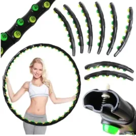 odchudzajace-kolo-hula-hop-hulahop-z-masazerem-masaz-fit