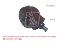 przekladnia-napedu-kosy-claas-mf-schumacher-643656