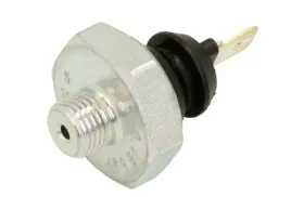czujnik-cisnienia-oleju-m10x1-015-045-bar-fendt