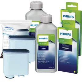 2x-odkamieniacz-filtr-tabletki-do-saeco-granaroma-sm6585-00-sm6580-sm6582