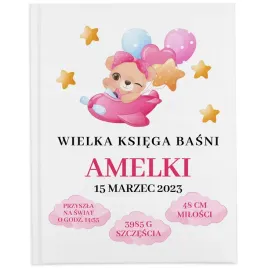 basnie-andersen-wielka-ksiega-dla-dzieci-prezent-biala-okladka-kreator