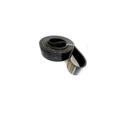 pas-claas-jaguar-800-beben-tnacy-7hb-8990-076401