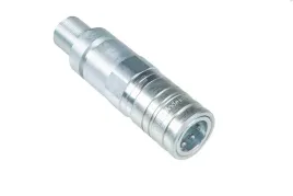 g718960100012-gniazdo-szybkozlacza-m26-dl-136-mm-oryginal-agco