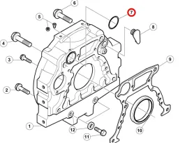 oring-uszczelniacz-obudowy-kola-zamachowego-claas