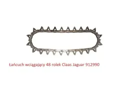 lancuch-wciagajacy-48-rolek-jaguar-claas-912990