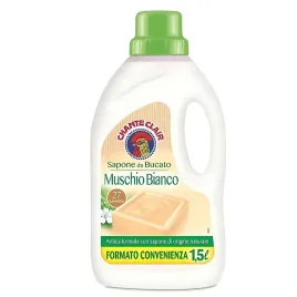 chante-clair-mydlo-do-prania-biale-pizmo-15l-dla-wrazliwych-tkanin-27-pran