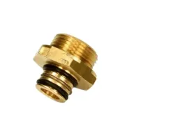 szybkozlacze-adapter-zlaczki-valtra-v32930110