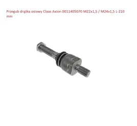 przegub-drazka-osiowy-claas-axion-0011405070-m22x15-m24x15-l-210-mm