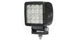 reflektor-roboczy-led-granit-4725-lumen-kwadratowy