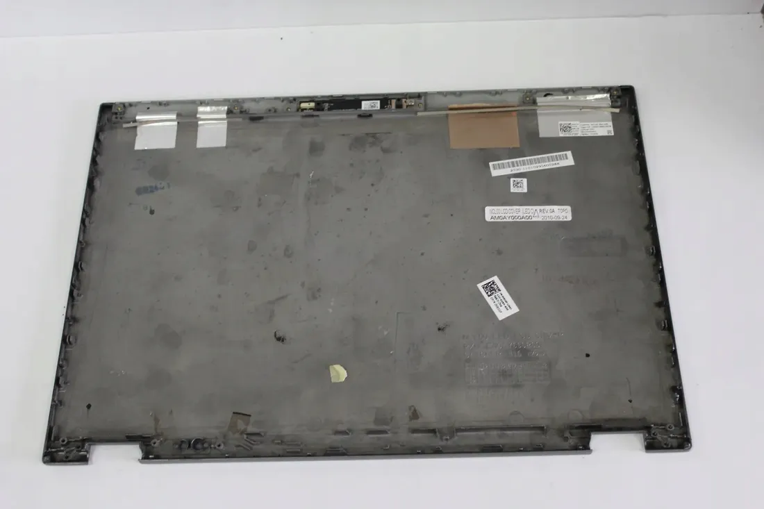 klapa-matrycy-dell-e6410