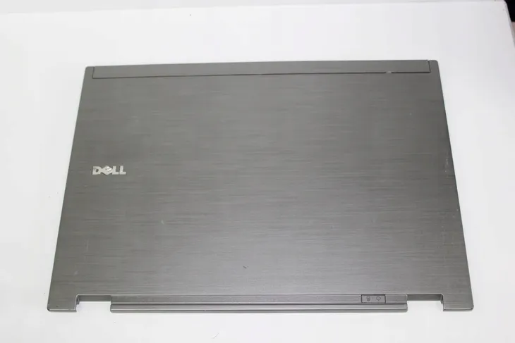 klapa-matrycy-dell-e6410-do-laptopow-dell