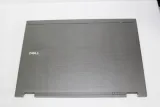 klapa-matrycy-dell-e6410-do-laptopow-dell