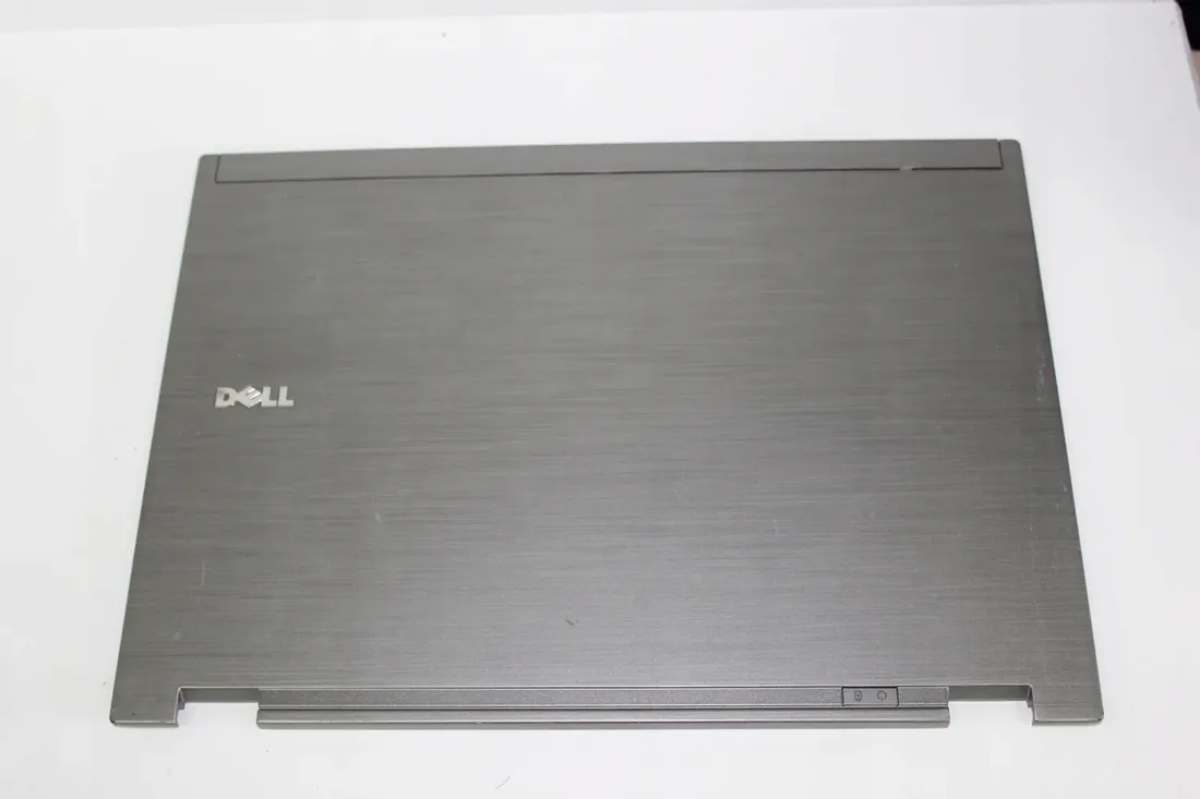 klapa-matrycy-dell-e6410