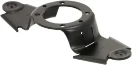 trzymak-nozowy-kt300-c540-03-20-00-2-samasz-kdt-kdtc-kt-kdd-kdc-kdf