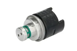 cewka-elektrozawor-skrzyni-fendt-deutz-0260120024-f515100090040