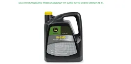 olej-przekladniowy-john-deere-hy-gard-5-l-oryginal