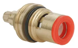 glowica-ceramiczna-1-2-g05-ferro