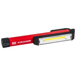 latarka-dlugopisowa-led-inspekcyjna-lamp-kramp-la10kr