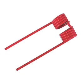 palec-sprezyna-zab-podbieracza-436151-pottinger