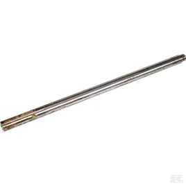 walek-motowidel-claas-dominator-78-86-mega-670201-l656mm