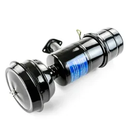 filtr-powietrza-nowego-typu-ursus-c-330