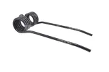 palec-podbieracza-claas-rollant-quadrant-918238
