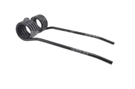 palec-podbieracza-claas-rollant-quadrant-918238