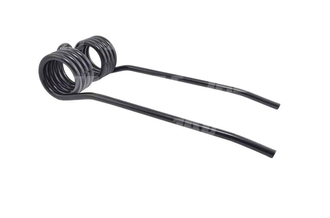palec-podbieracza-claas-rollant-quadrant-918238