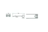 palec-podbieracza-claas-rollant-quadrant-918238-stan-nowy