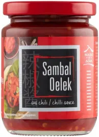house-of-asia-sambal-oelek-sos-chilli-240-g