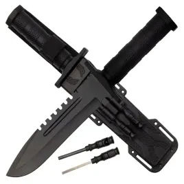 noz-taktyczny-mysliwski-krzesiwo-31cm-mocny