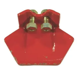 plytka-sterownicza-kverneland-kk061637r