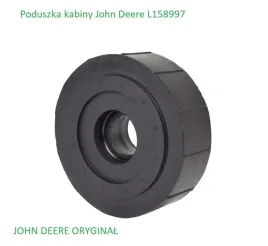poduszka-kabiny-john-deere-l158997-z-hcs