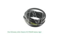 pas-klinowy-h175628-john-deere-wts-gates-agri