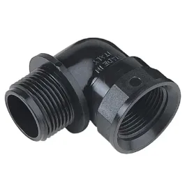 kolanko-90-wew-zew-arag-2-1262077-arag