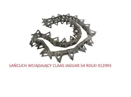 lancuch-wciagajacy-54-rolki-jaguar-claas-912993