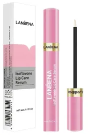lanbena-isoflavone-lip-care-serum-do-ust-15ml