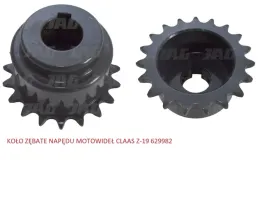 kolo-zebate-napedu-motowidel-claas-z-19-629982