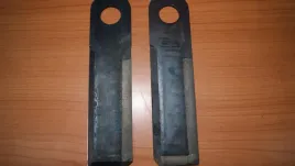 noz-podcinacza-conspeed-kukurydzy-claas-wzmacniany-998683