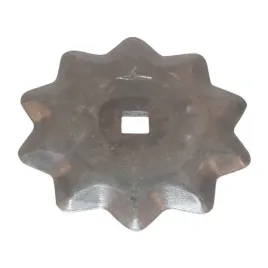 noz-paszowozu-o-94x5-mm-pasuje-do-luclar-tatoma-storti-frasto-himel-fm12177