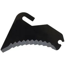 noz-do-prasy-mc-haleckn00014-granit