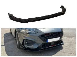 dokladka-przedniego-zderzaka-dyfuzor-ford-focus-c519-or-deh-iv-2018-2022-hb